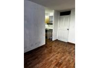 Apartamentos, Alquiler, Soledad - $600.000