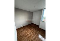 Apartamentos, Alquiler, Soledad - $600.000