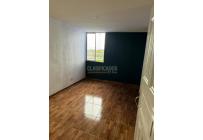 Apartamentos, Alquiler, Soledad - $600.000