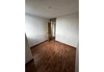 Apartamentos, Alquiler, Soledad - $600.000