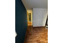 Apartamentos, Alquiler, Soledad - $600.000