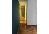 Apartamentos, Alquiler, Soledad - $600.000