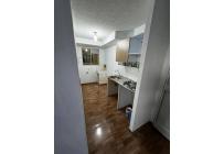 Apartamentos, Alquiler, Soledad - $600.000