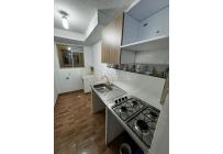 Apartamentos, Alquiler, Soledad - $600.000