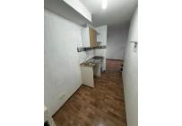 Apartamentos, Alquiler, Soledad - $600.000