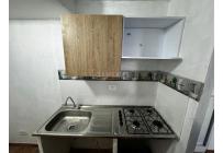 Apartamentos, Alquiler, Soledad - $600.000