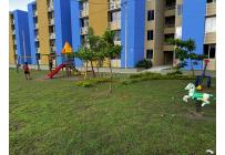 Apartamentos, Alquiler, Soledad - $600.000