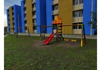 Apartamentos, Alquiler, Soledad - $600.000