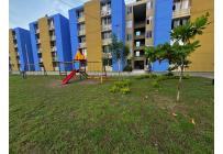 Apartamentos, Alquiler, Soledad - $600.000