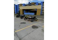 Apartamentos, Alquiler, Soledad - $600.000