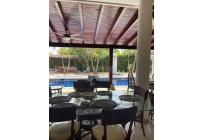 Casas, Alquiler, Pance - $13.500.000