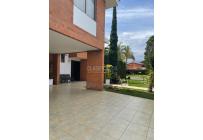 Casas, Alquiler, Pance - $13.500.000