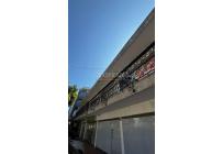 Locales y Bodegas, Alquiler, Barranquilla - $2.400.000