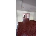 Locales y Bodegas, Alquiler, Barranquilla - $2.400.000