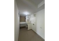 Apartamentos, Venta, Valle del Lili - $440.000.000