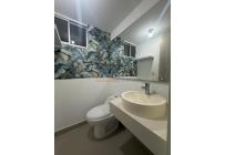 Apartamentos, Venta, Valle del Lili - $440.000.000