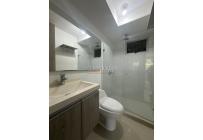 Apartamentos, Venta, Valle del Lili - $440.000.000