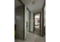 Apartamentos, Venta, Valle del Lili - $440.000.000