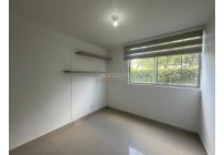 Apartamentos, Venta, Valle del Lili - $440.000.000