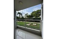 Apartamentos, Venta, Valle del Lili - $440.000.000