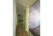 Oficinas y Consultorios, Alquiler, Ciudad Jardín - $4.970.000