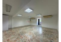 Oficinas y Consultorios, Alquiler, Ciudad Jardín - $4.970.000