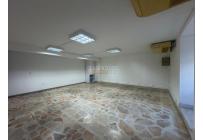 Oficinas y Consultorios, Alquiler, Ciudad Jardín - $4.970.000