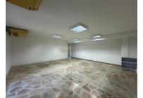 Oficinas y Consultorios, Alquiler, Ciudad Jardín - $4.970.000