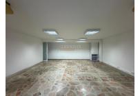 Oficinas y Consultorios, Alquiler, Ciudad Jardín - $4.970.000