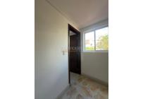 Oficinas y Consultorios, Alquiler, Ciudad Jardín - $4.970.000