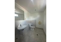 Oficinas y Consultorios, Alquiler, Ciudad Jardín - $4.970.000