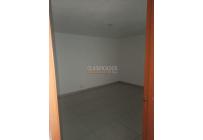 Apartamentos, Alquiler, Bogotá - $2.200.000