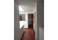 Apartamentos, Alquiler, Bogotá - $2.200.000