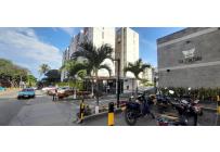 Apartamentos, Alquiler, Caney - $1.400.000