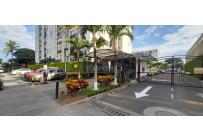 Apartamentos, Alquiler, Caney - $1.400.000