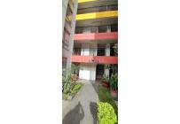 Apartamentos, Alquiler, Caney - $1.400.000