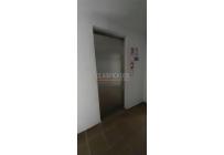 Apartamentos, Alquiler, Caney - $1.400.000