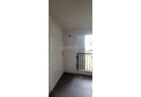 Apartamentos, Alquiler, Caney - $1.400.000