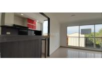 Apartamentos, Alquiler, Caney - $1.400.000