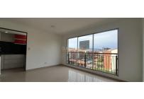 Apartamentos, Alquiler, Caney - $1.400.000