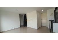 Apartamentos, Alquiler, Caney - $1.400.000