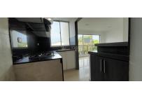 Apartamentos, Alquiler, Caney - $1.400.000