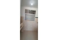 Apartamentos, Alquiler, Caney - $1.400.000
