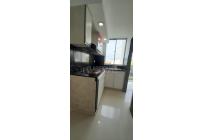 Apartamentos, Alquiler, Caney - $1.400.000