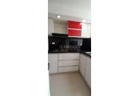 Apartamentos, Alquiler, Caney - $1.400.000
