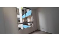 Apartamentos, Alquiler, Caney - $1.400.000