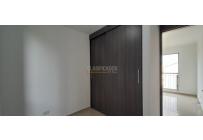 Apartamentos, Alquiler, Caney - $1.400.000