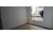 Apartamentos, Alquiler, Caney - $1.400.000