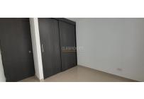 Apartamentos, Alquiler, Caney - $1.400.000