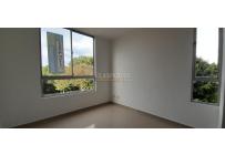 Apartamentos, Alquiler, Caney - $1.400.000